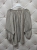bluzka-elviana-fango-hiszpanka-azurowe-wstawki-wiazana-przod-rekaw-7-8-oversize-wiskoza-lyocell-boho-letnia-bluzka-damska-butik-szykownia-11