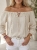 bluzka-elviana-jasny-bez-hiszpanka-azurowe-wstawki-wiazana-przod-rekaw-7-8-oversize-wiskoza-lyocell-boho-letnia-bluzka-damska-butik-szykownia-1