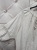 bluzka-elviana-jasny-bez-hiszpanka-azurowe-wstawki-wiazana-przod-rekaw-7-8-oversize-wiskoza-lyocell-boho-letnia-bluzka-damska-butik-szykownia-8