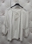 bluzka-elviana-jasny-bez-hiszpanka-azurowe-wstawki-wiazana-przod-rekaw-7-8-oversize-wiskoza-lyocell-boho-letnia-bluzka-damska-butik-szykownia-9