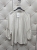 bluzka-elviana-jasny-bez-hiszpanka-azurowe-wstawki-wiazana-przod-rekaw-7-8-oversize-wiskoza-lyocell-boho-letnia-bluzka-damska-butik-szykownia-10