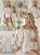 bluzka-elviana-jasny-bez-hiszpanka-azurowe-wstawki-wiazana-przod-rekaw-7-8-oversize-wiskoza-lyocell-boho-letnia-bluzka-damska-butik-szykownia-11