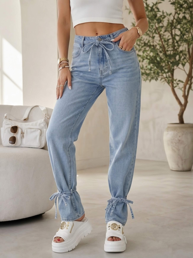 spodnie-jeansy-wide-leg-hd023-3-jasny-niebieski-trang-wiazanie-w-pasie-wiazane-kostki-elastyczne-cienki-jeans-letnie-spodnie-damskie-butik-szykownia-1