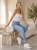 spodnie-jeansy-wide-leg-hd023-3-jasny-niebieski-trang-wiazanie-w-pasie-wiazane-kostki-elastyczne-cienki-jeans-letnie-spodnie-damskie-butik-szykownia-2