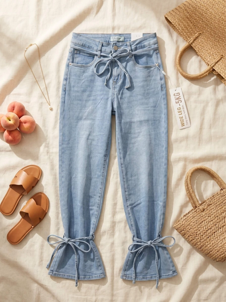 spodnie-jeansy-wide-leg-hd023-3-jasny-niebieski-trang-wiazanie-w-pasie-wiazane-kostki-elastyczne-cienki-jeans-letnie-spodnie-damskie-butik-szykownia-3