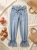 spodnie-jeansy-wide-leg-hd023-3-jasny-niebieski-trang-wiazanie-w-pasie-wiazane-kostki-elastyczne-cienki-jeans-letnie-spodnie-damskie-butik-szykownia-3