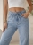 spodnie-jeansy-wide-leg-hd023-3-jasny-niebieski-trang-wiazanie-w-pasie-wiazane-kostki-elastyczne-cienki-jeans-letnie-spodnie-damskie-butik-szykownia-6