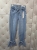 spodnie-jeansy-wide-leg-hd023-3-jasny-niebieski-trang-wiazanie-w-pasie-wiazane-kostki-elastyczne-cienki-jeans-letnie-spodnie-damskie-butik-szykownia-11