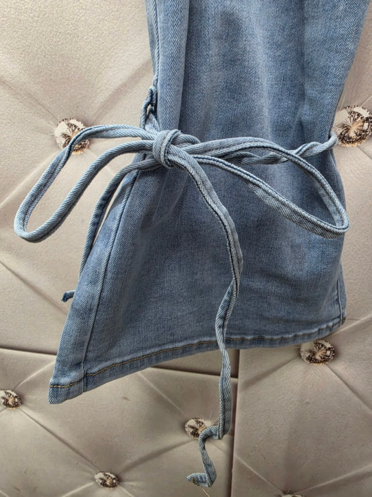 spodnie-jeansy-wide-leg-hd023-3-jasny-niebieski-trang-wiazanie-w-pasie-wiazane-kostki-elastyczne-cienki-jeans-letnie-spodnie-damskie-butik-szykownia-12