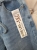 spodnie-jeansy-wide-leg-hd023-3-jasny-niebieski-trang-wiazanie-w-pasie-wiazane-kostki-elastyczne-cienki-jeans-letnie-spodnie-damskie-butik-szykownia-13