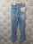 spodnie-jeansy-wide-leg-hd023-3-jasny-niebieski-trang-wiazanie-w-pasie-wiazane-kostki-elastyczne-cienki-jeans-letnie-spodnie-damskie-butik-szykownia-14