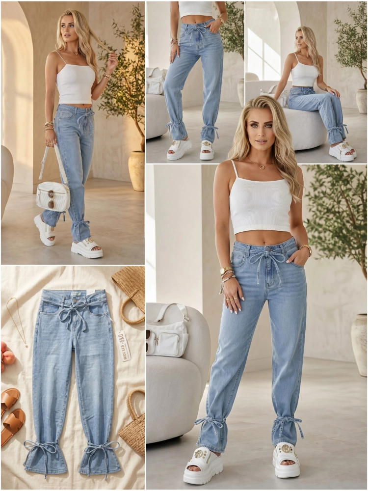 spodnie-jeansy-wide-leg-hd023-3-jasny-niebieski-trang-wiazanie-w-pasie-wiazane-kostki-elastyczne-cienki-jeans-letnie-spodnie-damskie-butik-szykownia-15