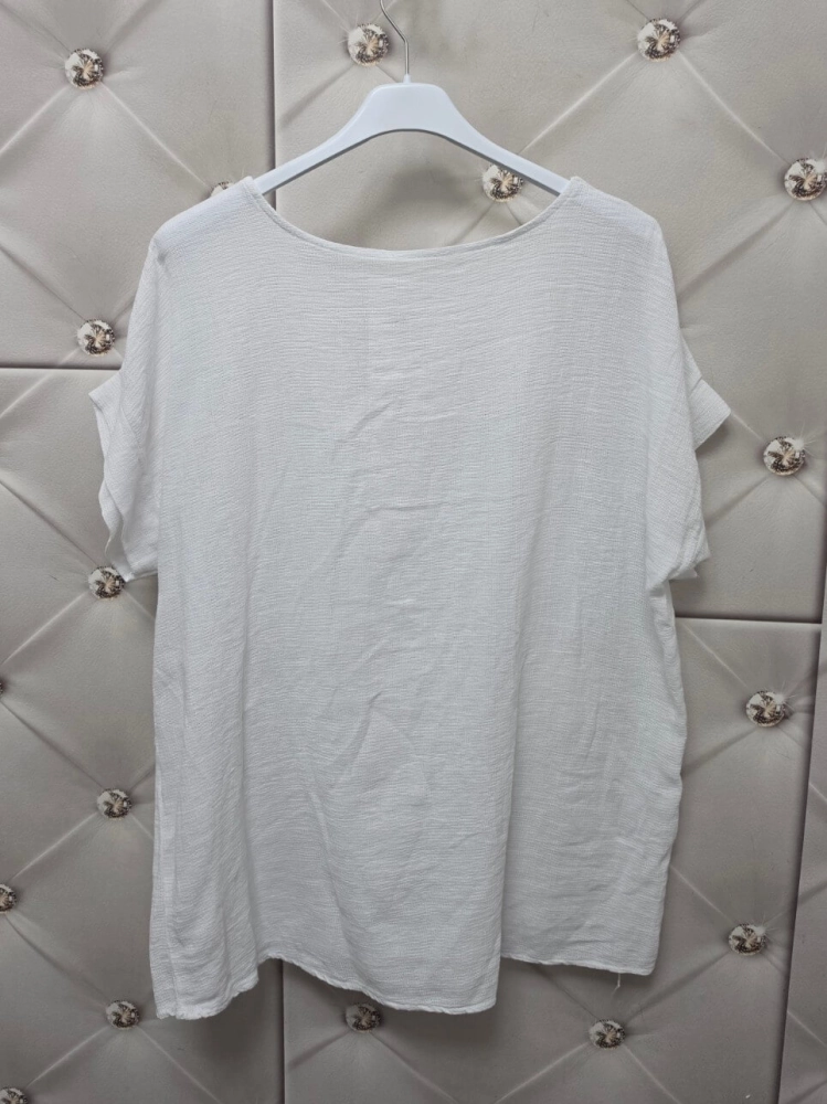bluzka-arelia-biala-bawelniana-azurowa-siateczka-kwiatek-oversize-krotki-rekaw-letnia-bluzka-damska-butik-szykownia-10