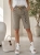 spodenki-sunny-boho-fango-wiskozowe-elastyczne-guma-w-pasie-pleciony-pasek-boho-kieszenie-podwijane-nogawki-letnie-spodenki-damskie-butik-szykownia-1