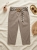spodenki-sunny-boho-fango-wiskozowe-elastyczne-guma-w-pasie-pleciony-pasek-boho-kieszenie-podwijane-nogawki-letnie-spodenki-damskie-butik-szykownia-3