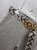 spodenki-sunny-boho-fango-wiskozowe-elastyczne-guma-w-pasie-pleciony-pasek-boho-kieszenie-podwijane-nogawki-letnie-spodenki-damskie-butik-szykownia-6