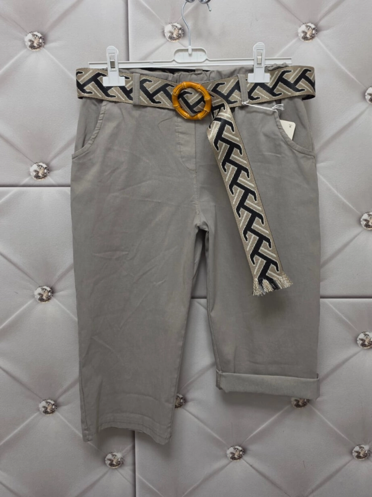 spodenki-sunny-boho-fango-wiskozowe-elastyczne-guma-w-pasie-pleciony-pasek-boho-kieszenie-podwijane-nogawki-letnie-spodenki-damskie-butik-szykownia-7