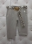 spodenki-sunny-boho-fango-wiskozowe-elastyczne-guma-w-pasie-pleciony-pasek-boho-kieszenie-podwijane-nogawki-letnie-spodenki-damskie-butik-szykownia-7