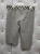 spodenki-sunny-boho-fango-wiskozowe-elastyczne-guma-w-pasie-pleciony-pasek-boho-kieszenie-podwijane-nogawki-letnie-spodenki-damskie-butik-szykownia-8