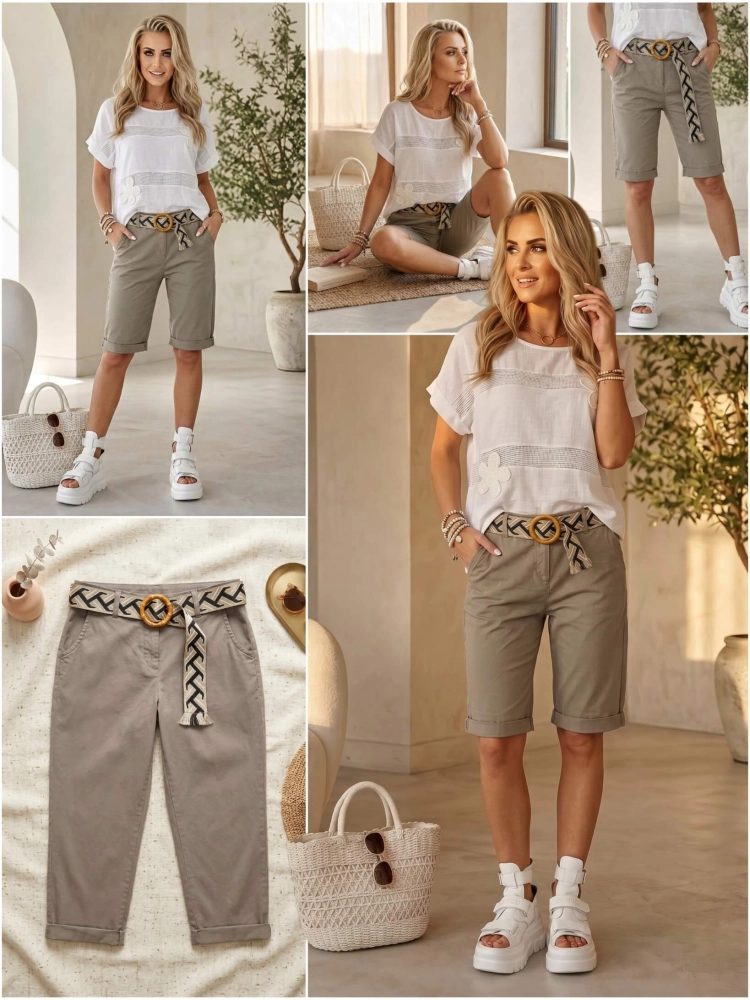 spodenki-sunny-boho-fango-wiskozowe-elastyczne-guma-w-pasie-pleciony-pasek-boho-kieszenie-podwijane-nogawki-letnie-spodenki-damskie-butik-szykownia-9
