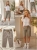 spodenki-sunny-boho-fango-wiskozowe-elastyczne-guma-w-pasie-pleciony-pasek-boho-kieszenie-podwijane-nogawki-letnie-spodenki-damskie-butik-szykownia-9