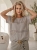 bluzka-arelia-fango-bawelniana-azurowa-siateczka-kwiatek-oversize-krotki-rekaw-letnia-bluzka-damska-butik-szykownia-2