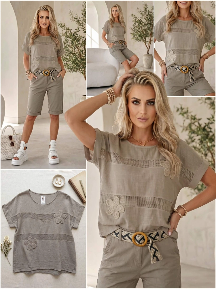 bluzka-arelia-fango-bawelniana-azurowa-siateczka-kwiatek-oversize-krotki-rekaw-letnia-bluzka-damska-butik-szykownia-12