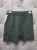 spodenki-lario-zielone-khaki-ciemne-lniane-kieszenie-gumka-w-pasie-troczek-len-bawelna-letnie-spodenki-damskie-butik-szykownia-8