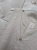 bluzka-luma-jasny-bez-lniana-100procent-len-zloty-guzik-dekolt-v-oversize-letnia-bluzka-damska-naturalna-przewiewna-butik-szykownia-7