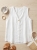 bluzka-luma-biala-lniana-100procent-len-zloty-guzik-dekolt-v-oversize-letnia-bluzka-damska-naturalna-przewiewna-butik-szykownia-3