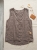 bluzka-luma-fango-lniana-100procent-len-zloty-guzik-dekolt-v-oversize-letnia-bluzka-damska-naturalna-przewiewna-butik-szykownia-3