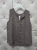 bluzka-luma-fango-lniana-100procent-len-zloty-guzik-dekolt-v-oversize-letnia-bluzka-damska-naturalna-przewiewna-butik-szykownia-7