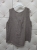 bluzka-luma-fango-lniana-100procent-len-zloty-guzik-dekolt-v-oversize-letnia-bluzka-damska-naturalna-przewiewna-butik-szykownia-8