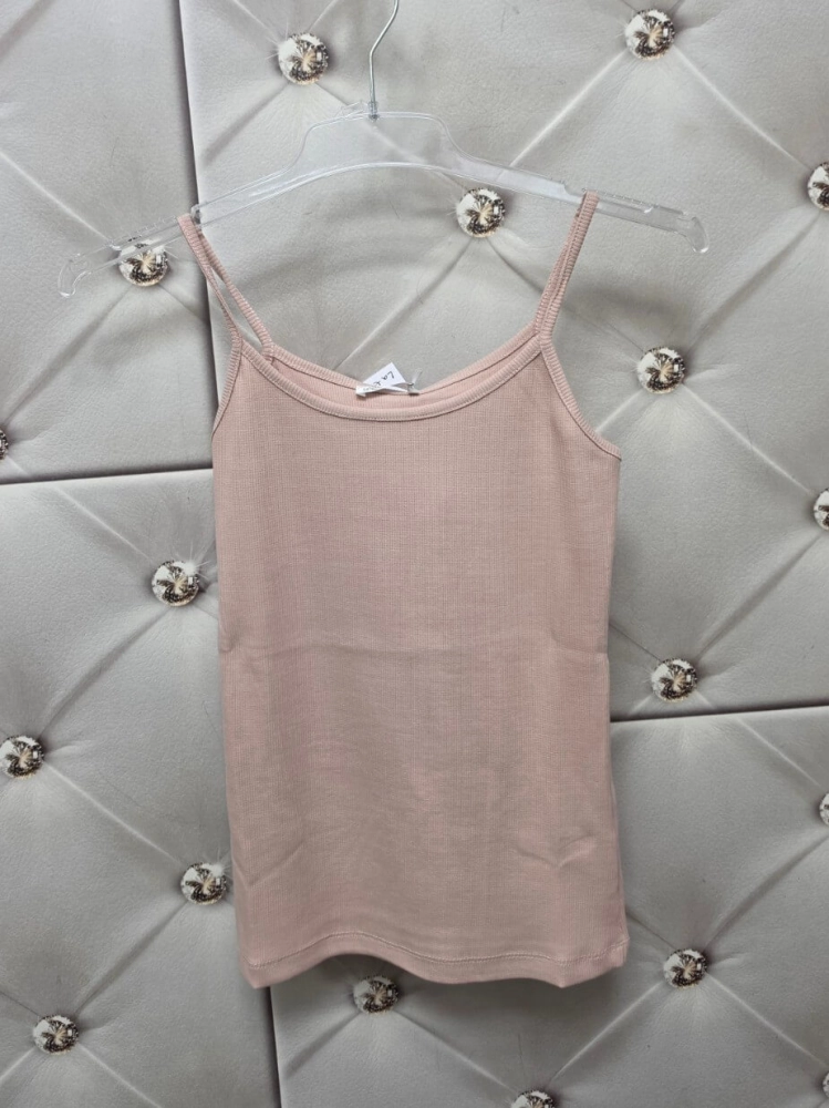 top-latynka-small-size-pudrowy-roz-prazkowany-bawelniany-cienkie-ramiaczka-elastyczny-polska-produkcja-letni-top-damski-butik-szykownia-4