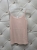 top-latynka-small-size-pudrowy-roz-prazkowany-bawelniany-cienkie-ramiaczka-elastyczny-polska-produkcja-letni-top-damski-butik-szykownia-4