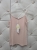 top-latynka-small-size-pudrowy-roz-prazkowany-bawelniany-cienkie-ramiaczka-elastyczny-polska-produkcja-letni-top-damski-butik-szykownia-5