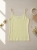 top-latynka-small-size-pastelowy-zolty-prazkowany-bawelniany-cienkie-ramiaczka-elastyczny-polska-produkcja-letni-top-damski-butik-szykownia-3