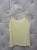 top-latynka-small-size-pastelowy-zolty-prazkowany-bawelniany-cienkie-ramiaczka-elastyczny-polska-produkcja-letni-top-damski-butik-szykownia-6