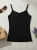 top-latynka-small-size-czarny-prazkowany-bawelniany-cienkie-ramiaczka-elastyczny-polska-produkcja-letni-top-damski-butik-szykownia-2