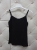 top-latynka-small-size-czarny-prazkowany-bawelniany-cienkie-ramiaczka-elastyczny-polska-produkcja-letni-top-damski-butik-szykownia-4