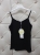 top-latynka-small-size-czarny-prazkowany-bawelniany-cienkie-ramiaczka-elastyczny-polska-produkcja-letni-top-damski-butik-szykownia-5