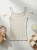top-latynka-small-size-jasny-bez-prazkowany-bawelniany-cienkie-ramiaczka-elastyczny-polska-produkcja-letni-top-damski-butik-szykownia-3