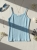 top-latynka-small-size-pastelowy-niebieski-prazkowany-bawelniany-cienkie-ramiaczka-elastyczny-polska-produkcja-letni-top-damski-butik-szykownia-3