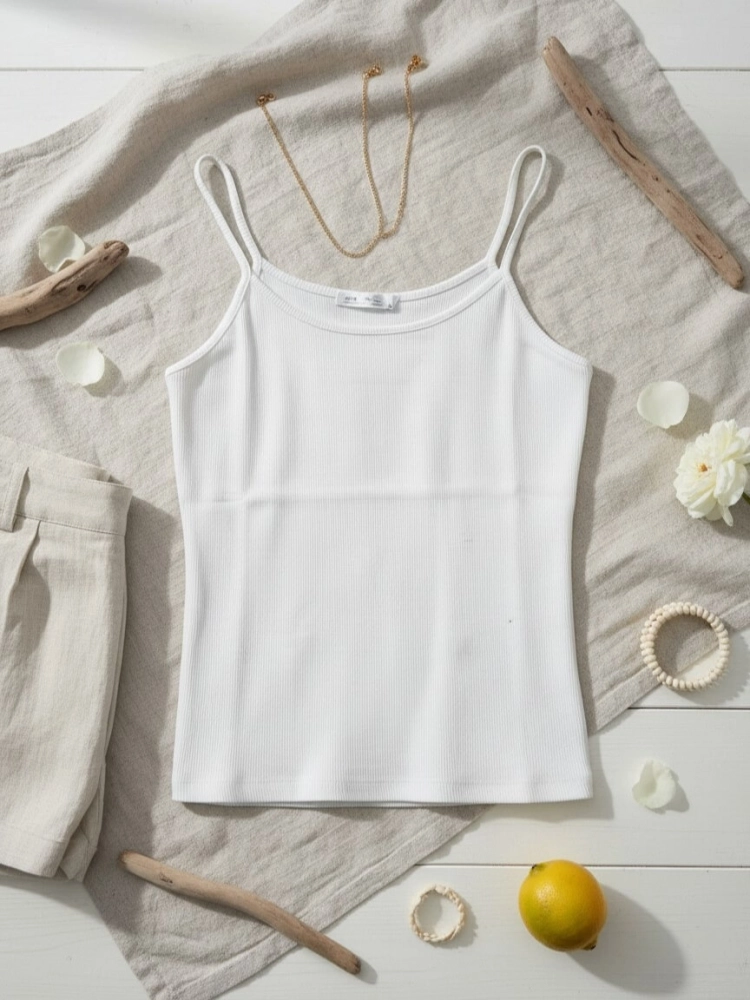 top-latynka-small-size-bialy-prazkowany-bawelniany-cienkie-ramiaczka-elastyczny-polska-produkcja-letni-top-damski-butik-szykownia-3