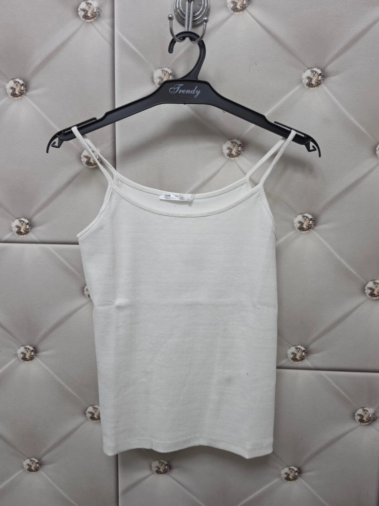 top-latynka-small-size-bialy-prazkowany-bawelniany-cienkie-ramiaczka-elastyczny-polska-produkcja-letni-top-damski-butik-szykownia-8