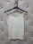 top-latynka-small-size-bialy-prazkowany-bawelniany-cienkie-ramiaczka-elastyczny-polska-produkcja-letni-top-damski-butik-szykownia-8
