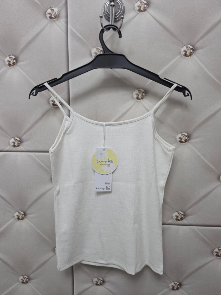 top-latynka-small-size-bialy-prazkowany-bawelniany-cienkie-ramiaczka-elastyczny-polska-produkcja-letni-top-damski-butik-szykownia-9