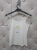 top-latynka-small-size-bialy-prazkowany-bawelniany-cienkie-ramiaczka-elastyczny-polska-produkcja-letni-top-damski-butik-szykownia-9