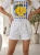 spodenki-moon-girl-kpd002-1-biale-jeansowe-krotkie-odpinany-lancuszek-guma-z-tylu-bawelniane-letnie-spodenki-damskie-butik-szykownia-5
