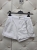 spodenki-moon-girl-kpd002-1-biale-jeansowe-krotkie-odpinany-lancuszek-guma-z-tylu-bawelniane-letnie-spodenki-damskie-butik-szykownia-8